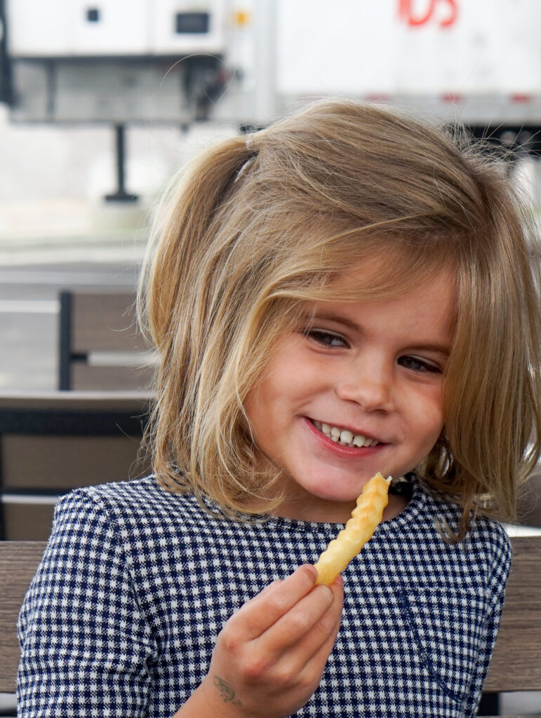 Milo #39 s Hamburgers Cahaba Heights AL Milo s Hamburgers Milo #39 s Hamburgers Cahaba Heights AL Milo s Hamburgers